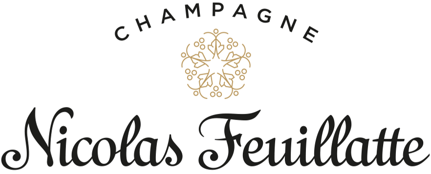 Champagnes Nicolas Feuillatte