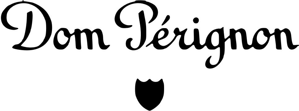 Dom Pérignon Suisse