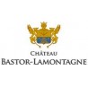 Bastor-Lamontagne