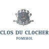 Clos du Clocher