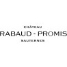 Rabaud-Promis
