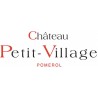 Petit-Village
