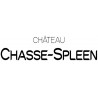Chasse-Spleen