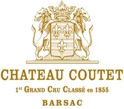 Coutet