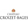Croizet-Bages