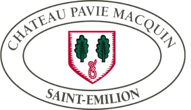 Pavie-Macquin