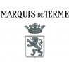 Marquis de Terme