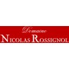 Nicolas Rossignol