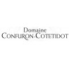 Confuron-Cotedidot