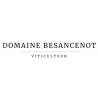 Domaine Besancenot