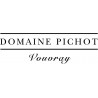 Domaine Pichot