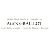 Domaine Alain Graillot