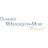 Domaine Rebourgeon-Mure