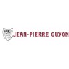 Domaine Jean-Pierre Guyon
