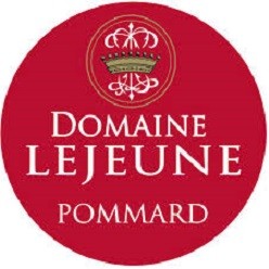Domaine LeJeune