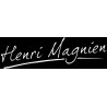 Henri Magnien