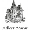 Albert Morot
