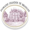 Domaine de Chandon de Briailles