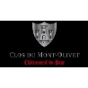 Clos du Mont-Olivet