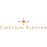 Château Sixtine - Diffonty & Fils