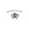 Domaine Charvin