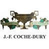 J.F Coche Dury