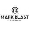 Mark Blast