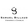 Samuel Billaud