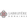 Domaine Labruyère