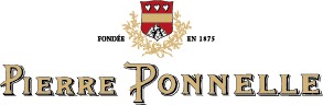Pierre Ponnelle