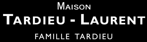 Maison Tardieu - Laurent