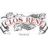 Clos René - Pomerol