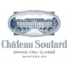 Château Soutard - Saint-Emilion Grand Cru