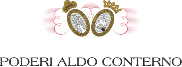 Aldo Conterno