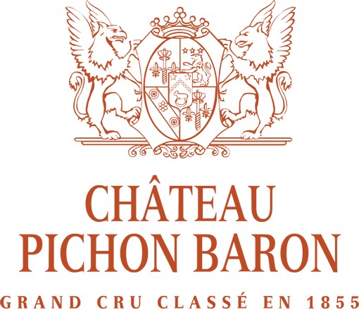 Pichon Baron