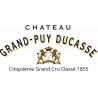 Grand-Puy Ducasse