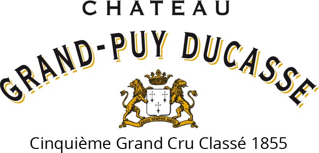 Grand-Puy Ducasse