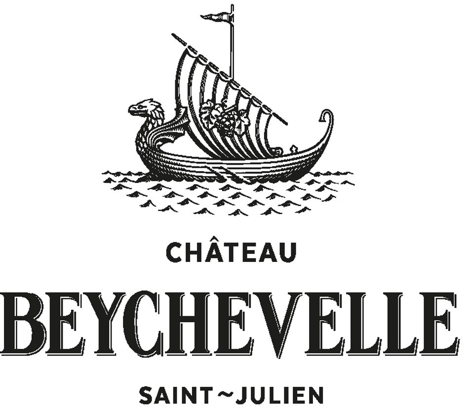 Beychevelle