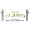 Léoville Barton