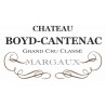 Boyd-Cantenac