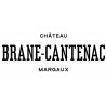 Brane-Cantenac