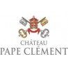 Pape Clément