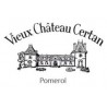 Vieux Château Certan