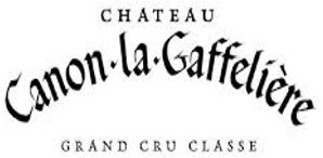 Canon La Gaffelière
