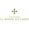 La Mission Haut-Brion