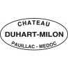 Duhart-Milon